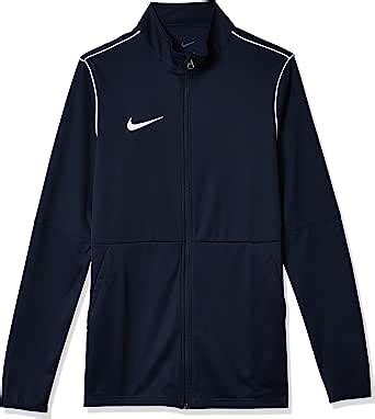 Nike Herren Dry Academy 18 Jacke : Amazon.de: Fashion